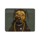 GRollz Bag PetsRock 10.5x8cm - Rap (1 Stk)