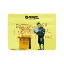 GRollz Bag Banksy 10.5x8cm - Ikea Punk (1 Stk)