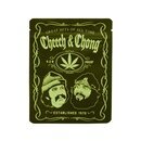 GRollz Bag CheechChong 10x12.5cm - High Rollers (1 Stk)