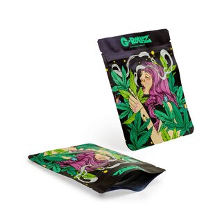 GRollz Bag 10x12.5cm - Colossal Dream (1 Stk)
