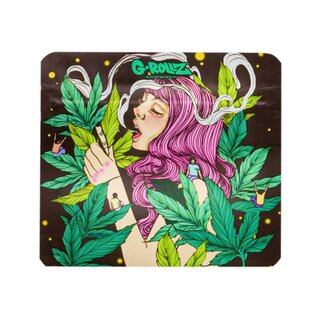 GRollz Bag 9x8cm - Colossal Dream (1 Stk)