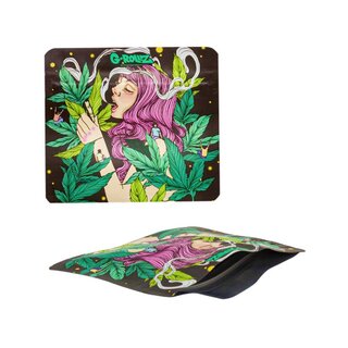 GRollz Bag 9x8cm - Colossal Dream (1 Stk)