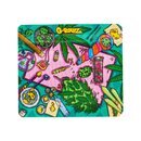 GRollz Bag 9x8cm - Amsterdam Picnic (1 Stk)