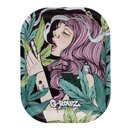 G-Rollz RollingTray 18cm x 14cm - Colossal Dream (1 Stk)