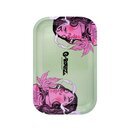 G-Rollz RollingTray 27.5cm x 17.5cm - Reflect (1 Stk)