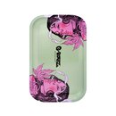 G-Rollz RollingTray 27.5x17.5cm - Reflect (1 Stk)