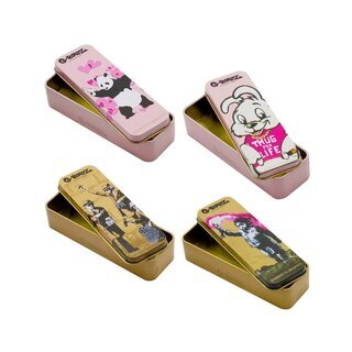 GRollz Dose Banksy S - Set3 (1 Stk)