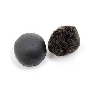HashGang Hash - Manali Cream (CHF25.00/6g)