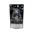 HashGang Hash - Manali Cream (CHF29.00/4.2g)