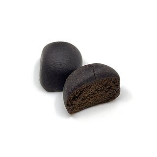 HashGang Hash - Temple Ball (CHF42.00/4.2g)