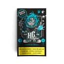 HashGang Hash - Temple Ball (CHF25.00/4g)