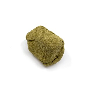 HashGang Pollen - Jamaican (CHF20.00/4.2g)