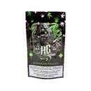 HashGang Pollen - Jamaican (CHF20.00/4.2g)
