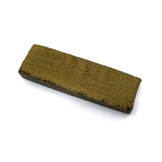 HashGang Hash - Double Zero (CHF25.00/4.2g)