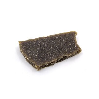 HashGang Hash - Triple Filtered (CHF29.00/4.2g)