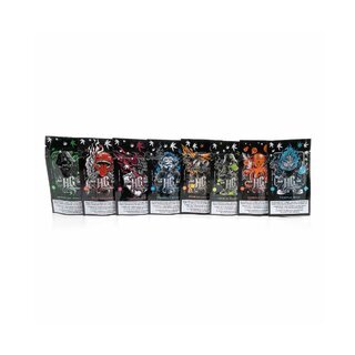 HashGang Hash - Triple Filtered (CHF29.00/4.2g)