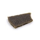 HashGang Hash - Triple Filtered (CHF25.00/5g)