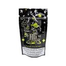 HashGang Hash - Triple Filtered (CHF29.00/4.2g)
