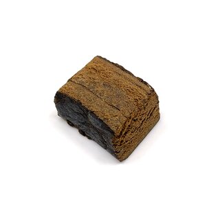 HashGang Hash - Moroccan OG (CHF28.00/4.2g)