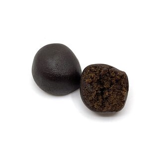 HashGang Hash - Bubble (CHF38.00/4.2g)