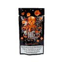 HashGang Hash - Bubble (CHF38.00/4.2g)
