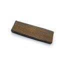 HashGang Hash - Red Lebanese (CHF25.00/6g)