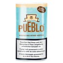NP1405 Pueblo Blue - Beutel (10 x 25g)
