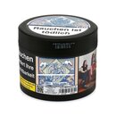 187Strassenbande ShishaTabak - Fantasy Powder (1 x 200g)