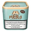 Pueblo Blue - Dose (100g)