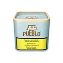 Pueblo Feinschnitt Dose - Blue (1 x 100g)