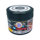 187Strassenbande ShishaTabak - I Love Hamburg (1 x 200g)