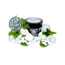 187Strassenbande ShishaTabak - Supa Black (1 x 200g)