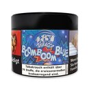 187 Strassenbande - Boom Boom Blue (200g)