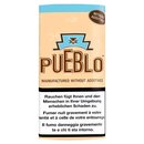 Pueblo Classic - Beutel (10 x 25g)