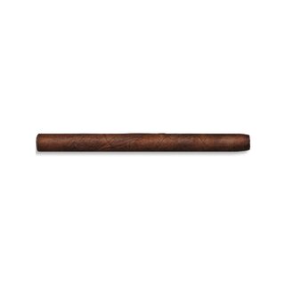 Zino Cigarillo Mini - Nicaragua (5 x 20Stk)