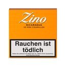 Zino Cigarillo Mini - Nicaragua (5 x 20Stk)