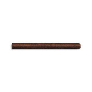 Zino Cigarillo Mini - Rot (5 x 20Stk)