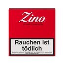 Zino Cigarillo Mini - Rot (5 x 20Stk)