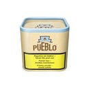 Pueblo Feinschnitt Dose - Classic (1 x 100g)