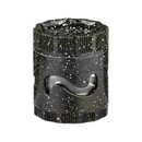 SuperHeroes Grinder Alu 62mm - 4Parts Glow in the Dark (1...