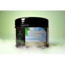 Elmas ShishaTabak - Summer Vibe (1 x 200g)