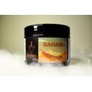 Elmas ShishaTabak - Sahara (1 x 200g)