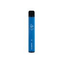 ElfBar EinwegVape 20mg - 600 Blueberry (1 Stk)