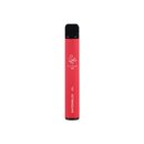 ElfBar EinwegVape 20mg - 600 Watermelon (1 Stk)