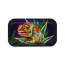 VSyndicate Syndicase2.0 12x7x3cm - Cloud 9 Chameleon (1 Stk)