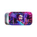 VSyndicate Syndicase2.0 12x7x3cm - High Voltage (1 Stk)