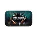 VSyndicate Syndicase2.0 12x7x3cm - Call of Doobie (1 Stk)