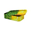 VSyndicate Syndicase2.0 12x7x3cm - Oil & Buds (1 Stk)