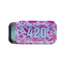 VSyndicate Syndicase - 2.0 420 Pink (1 Stk)
