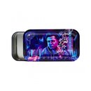 VSyndicate Syndicase2.0 12x7x3cm - Space Xhale (1 Stk)
